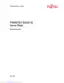 Preview: Operating Manual
