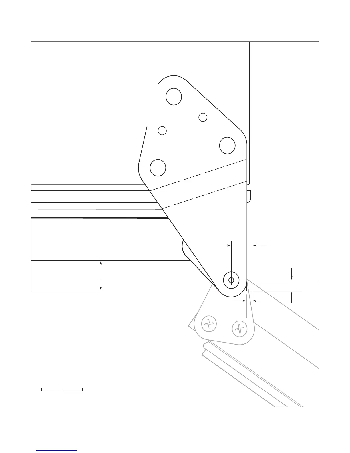 Page #40 background image