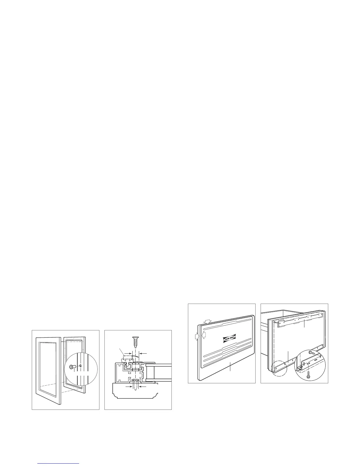 Page #45 background image