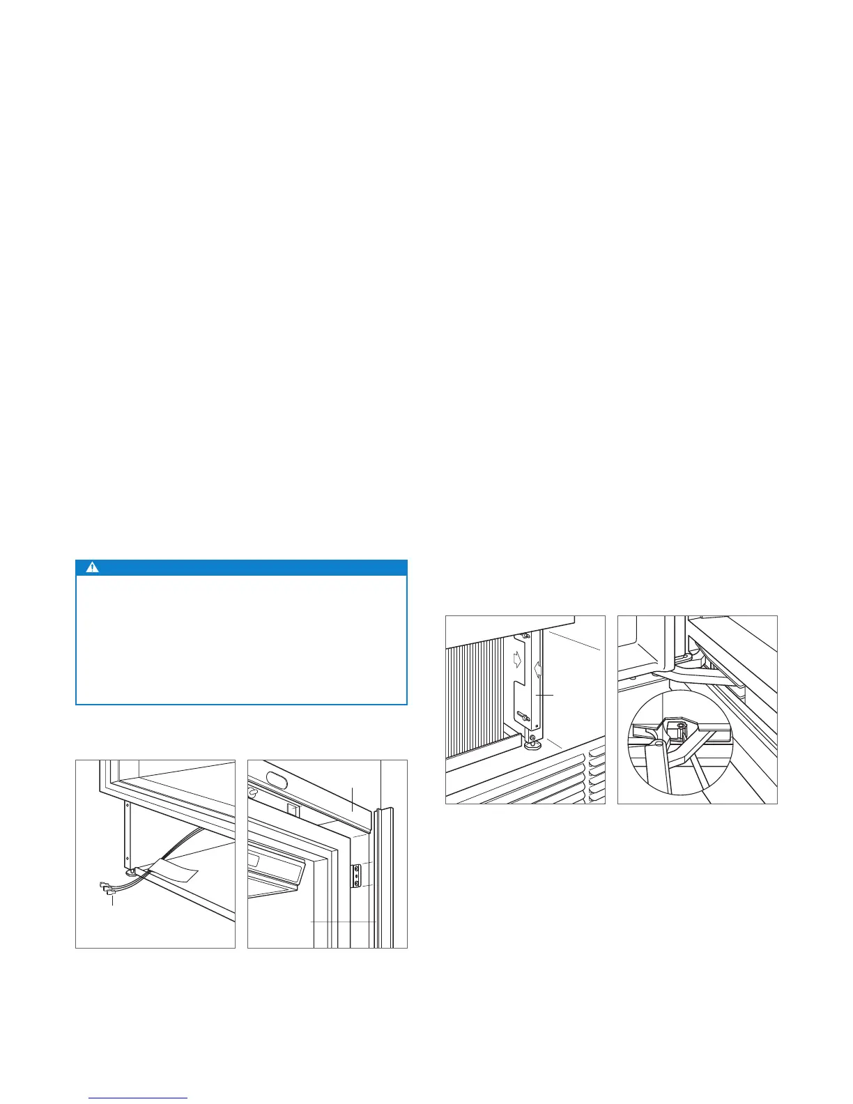 Page #47 background image