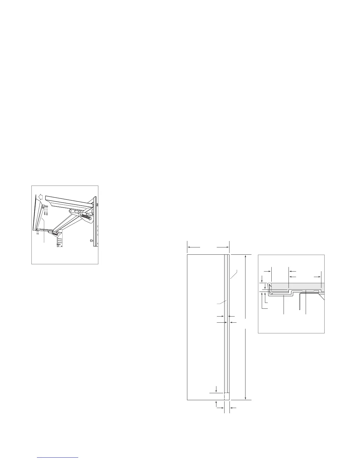 Page #57 background image