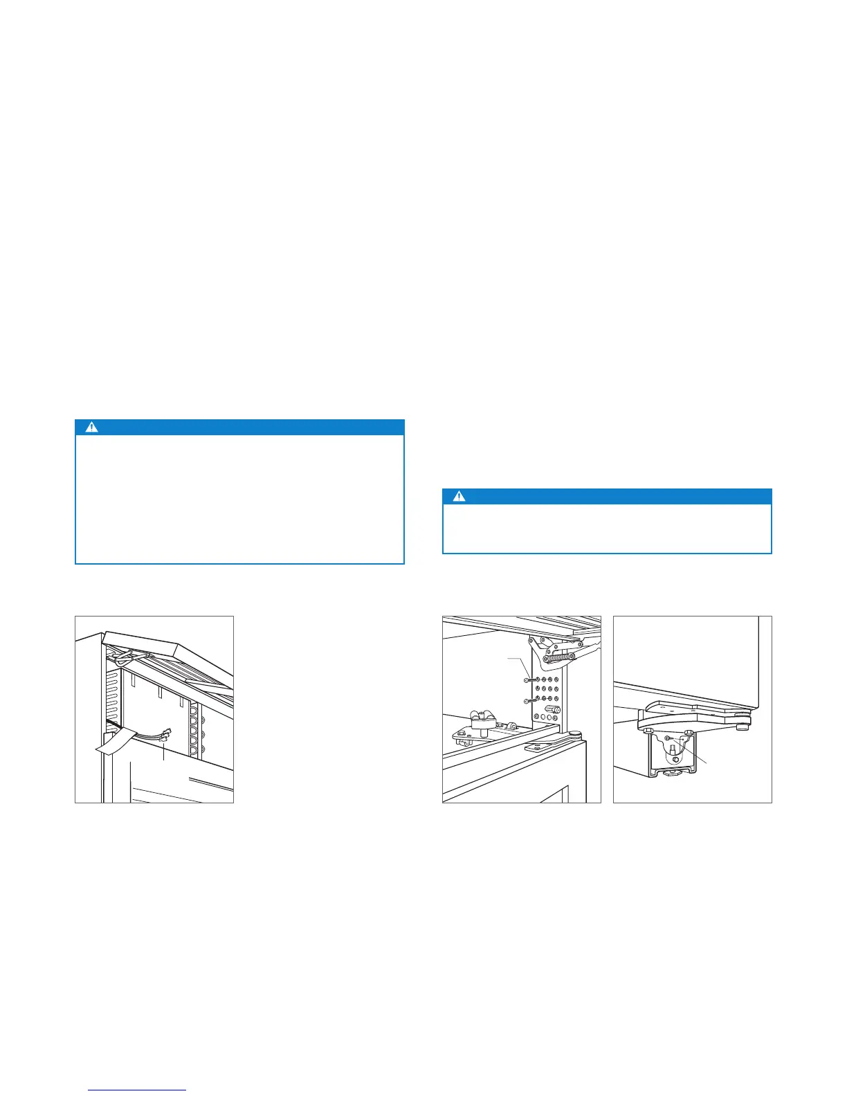 Page #60 background image