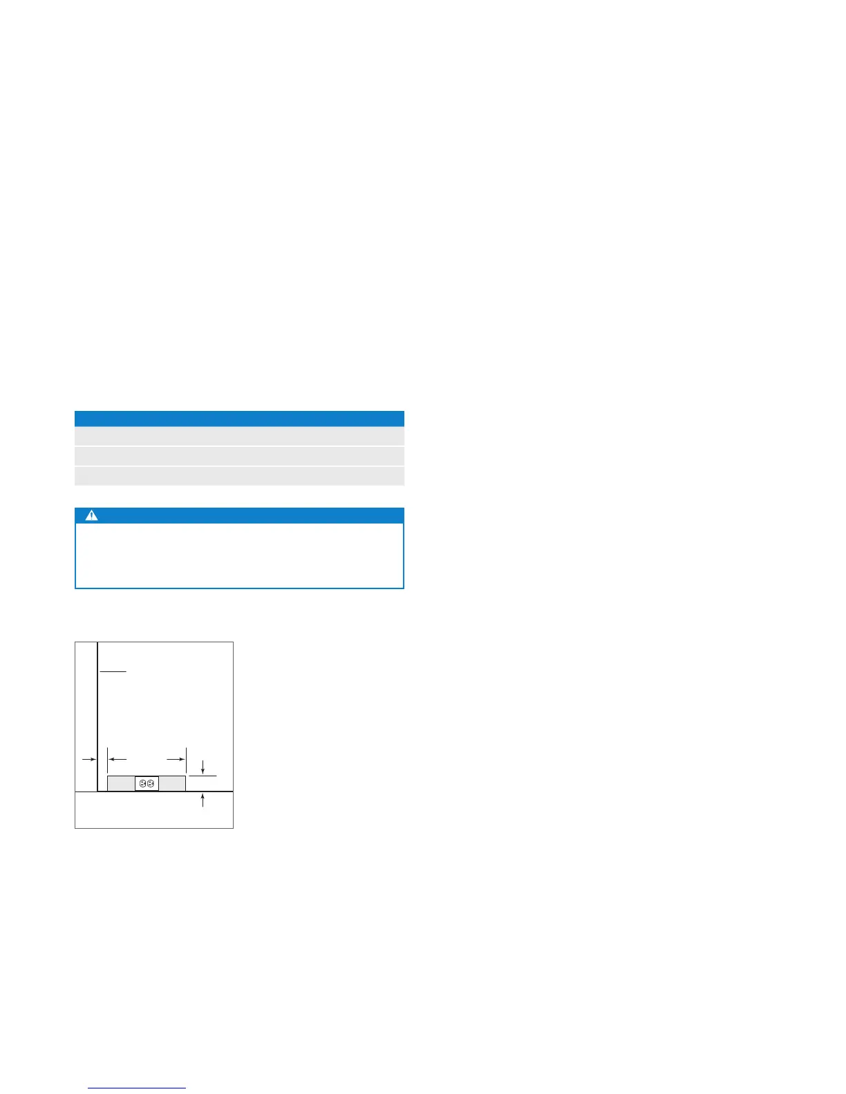 Page #65 background image