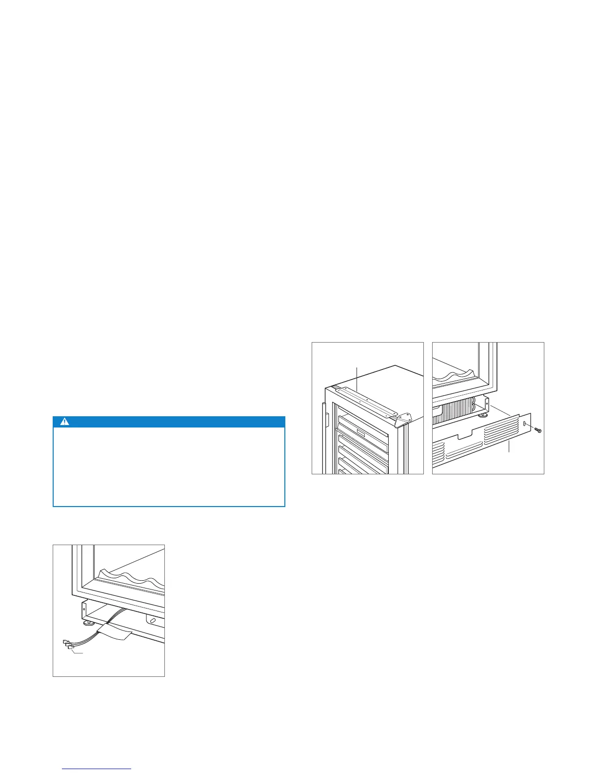 Page #69 background image