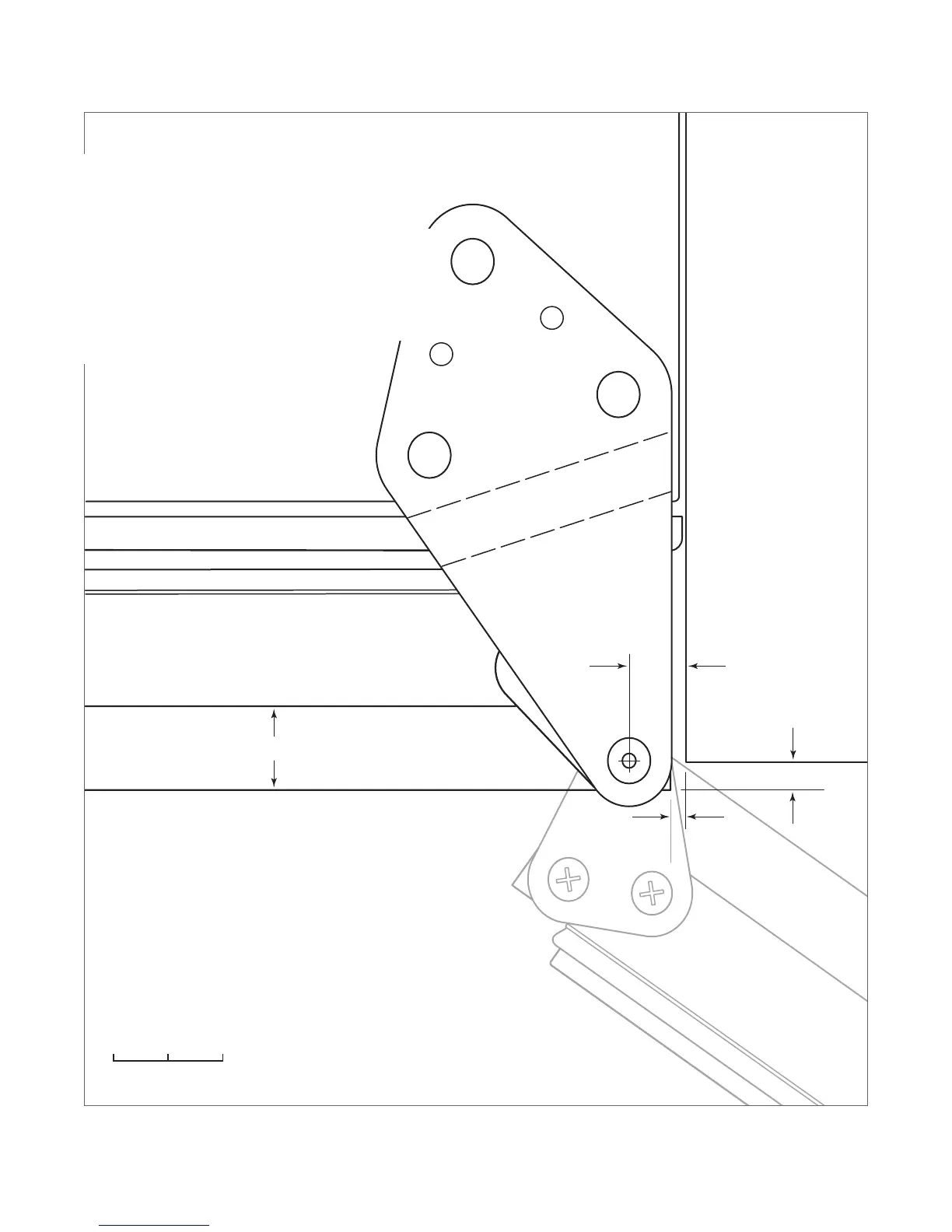 Page #70 background image