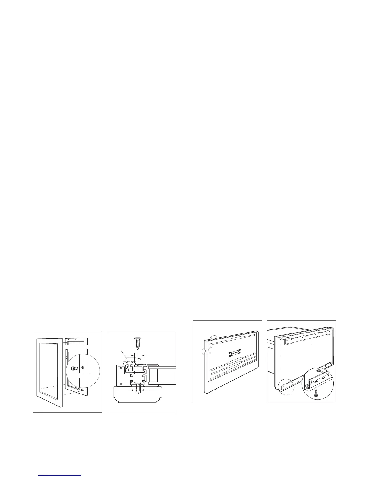 Page #75 background image