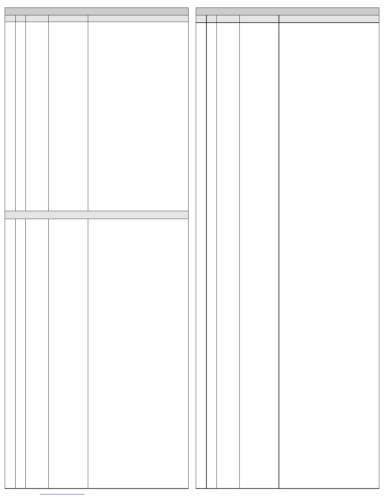 Page #28 background image