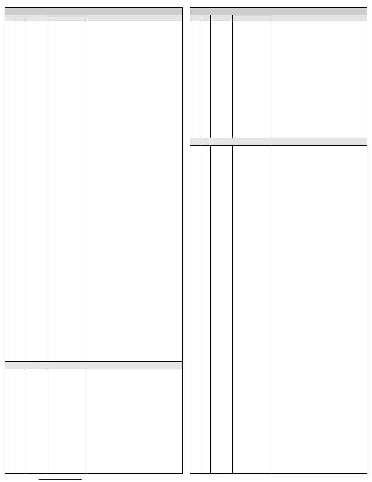 Page #29 background image