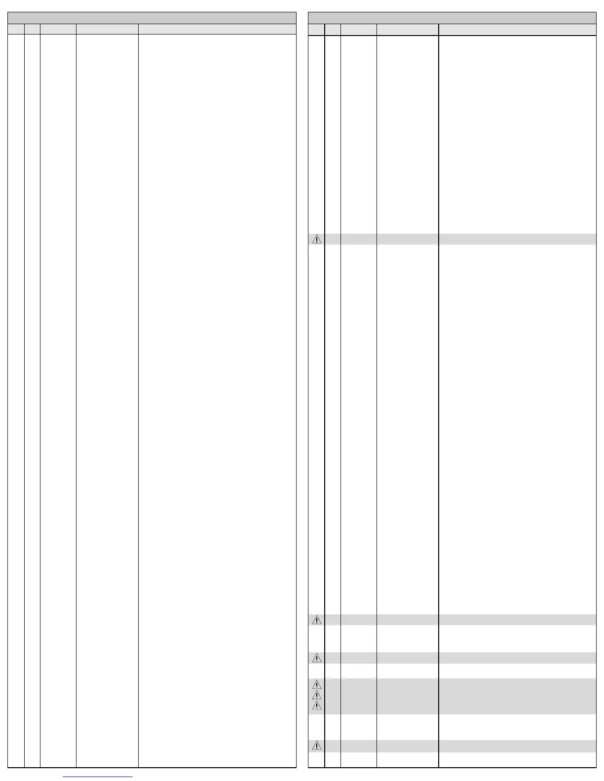 Page #31 background image