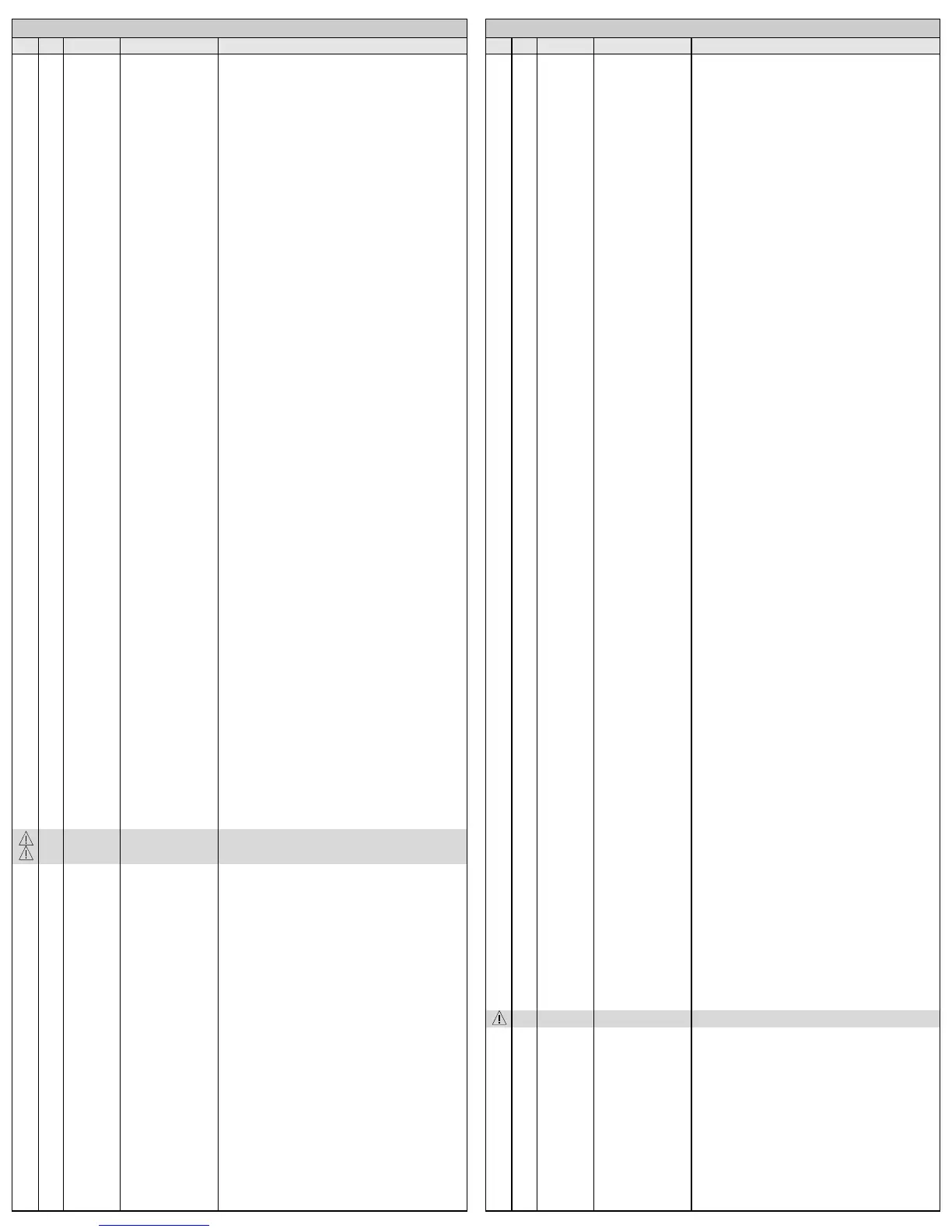 Page #32 background image