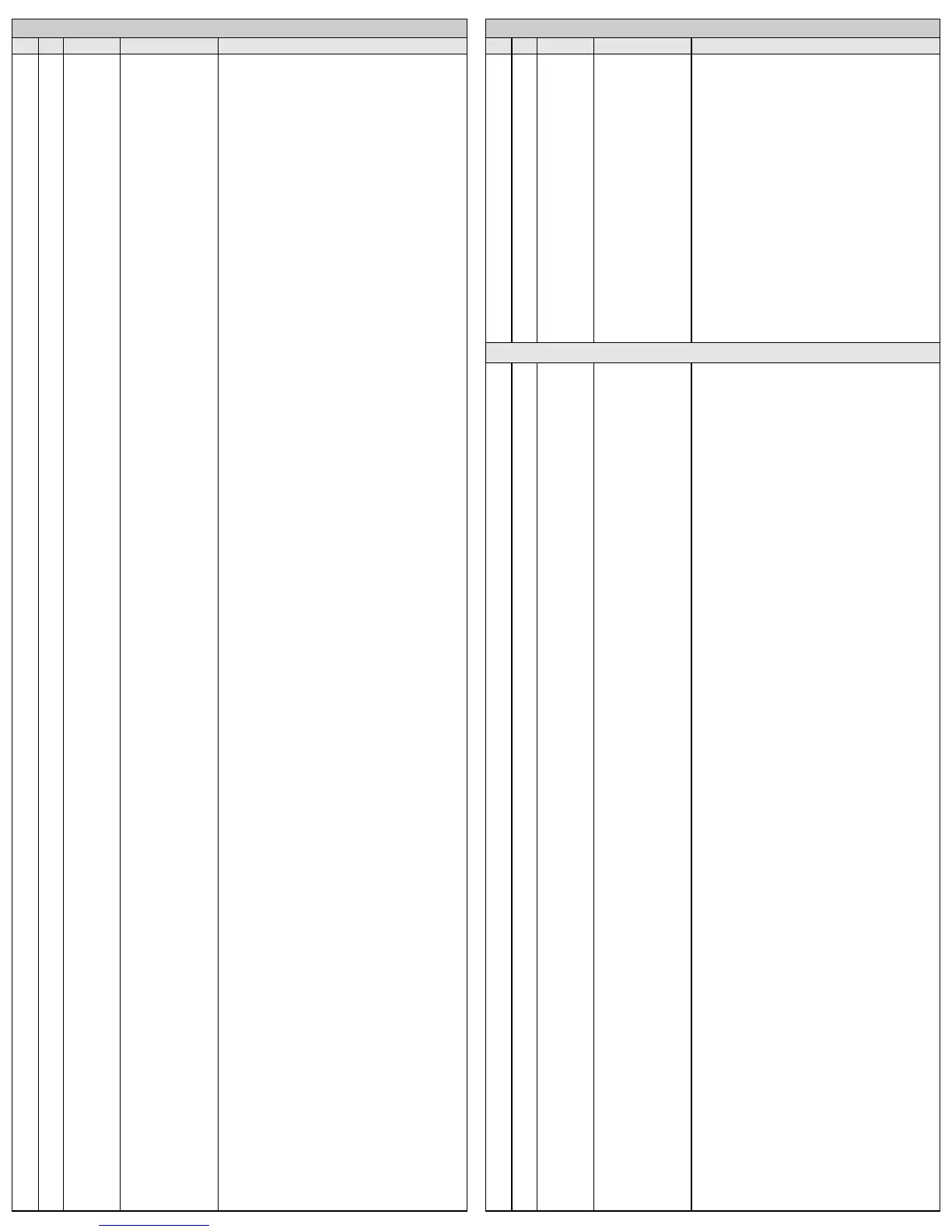 Page #33 background image