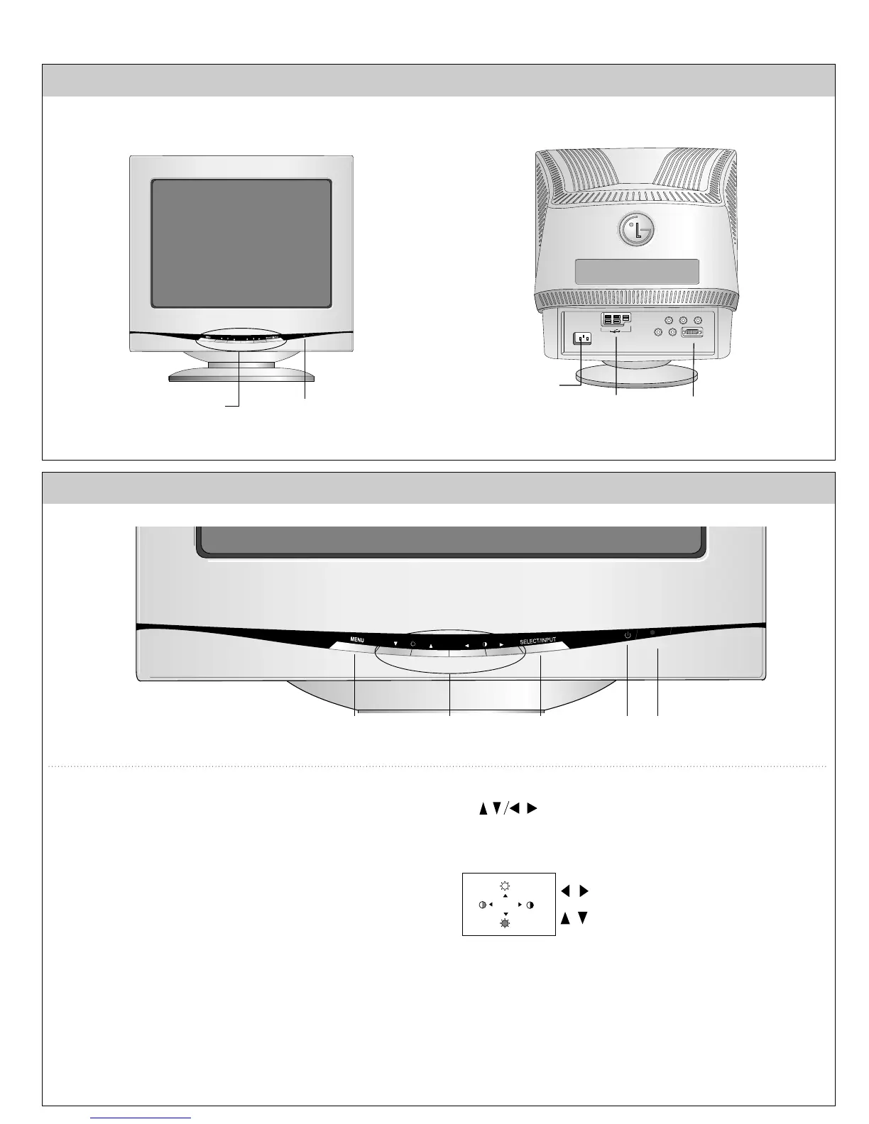 Page #5 background image