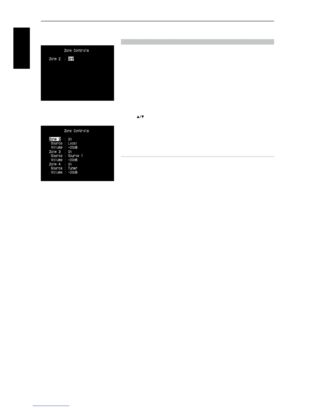Page #16 background image
