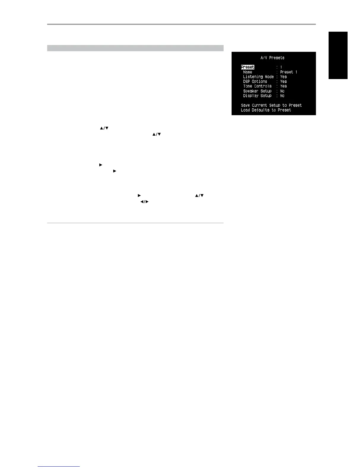 Page #31 background image
