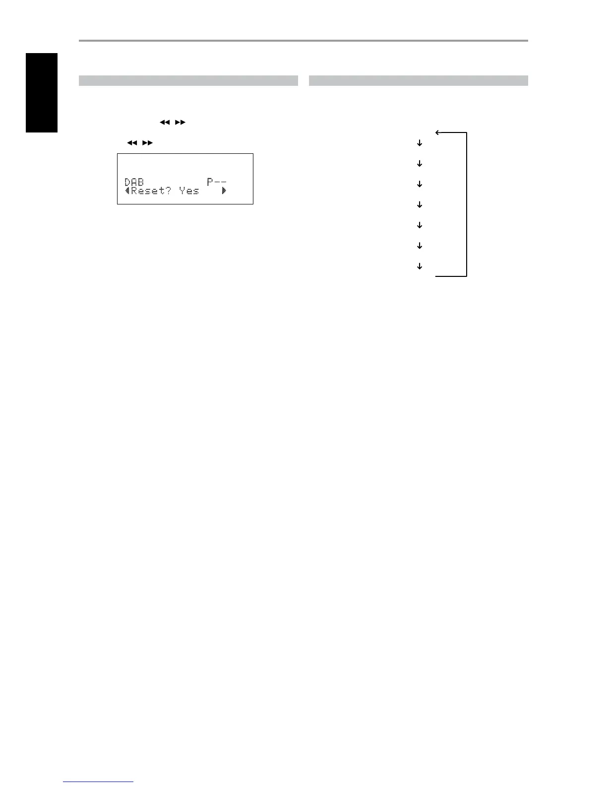 Page #36 background image