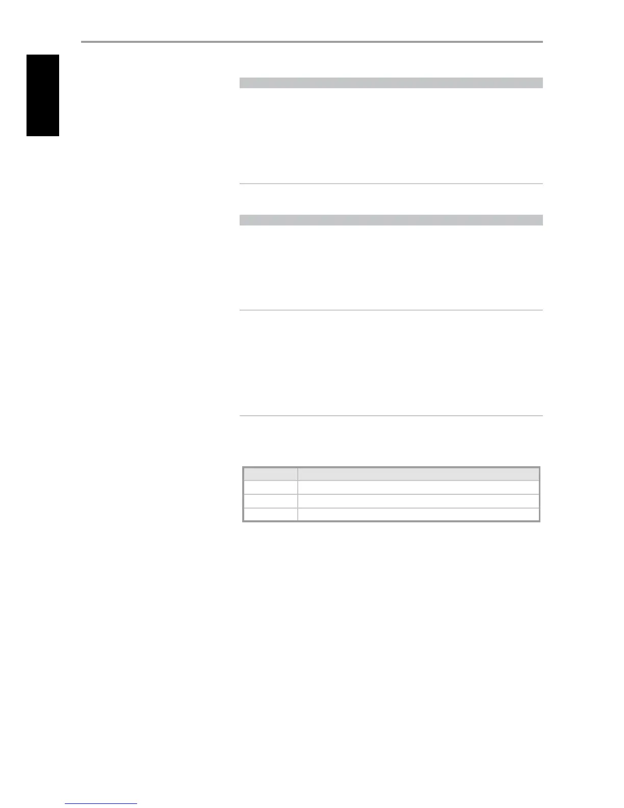 Page #42 background image