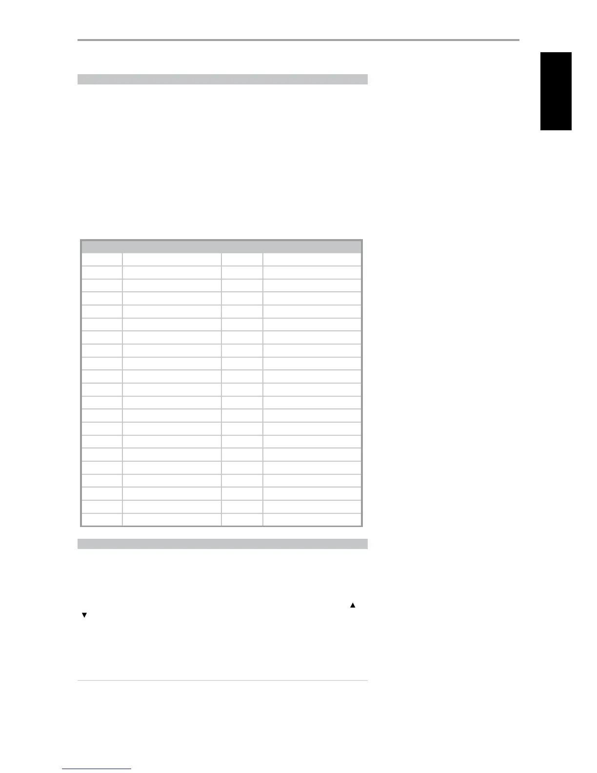 Page #43 background image