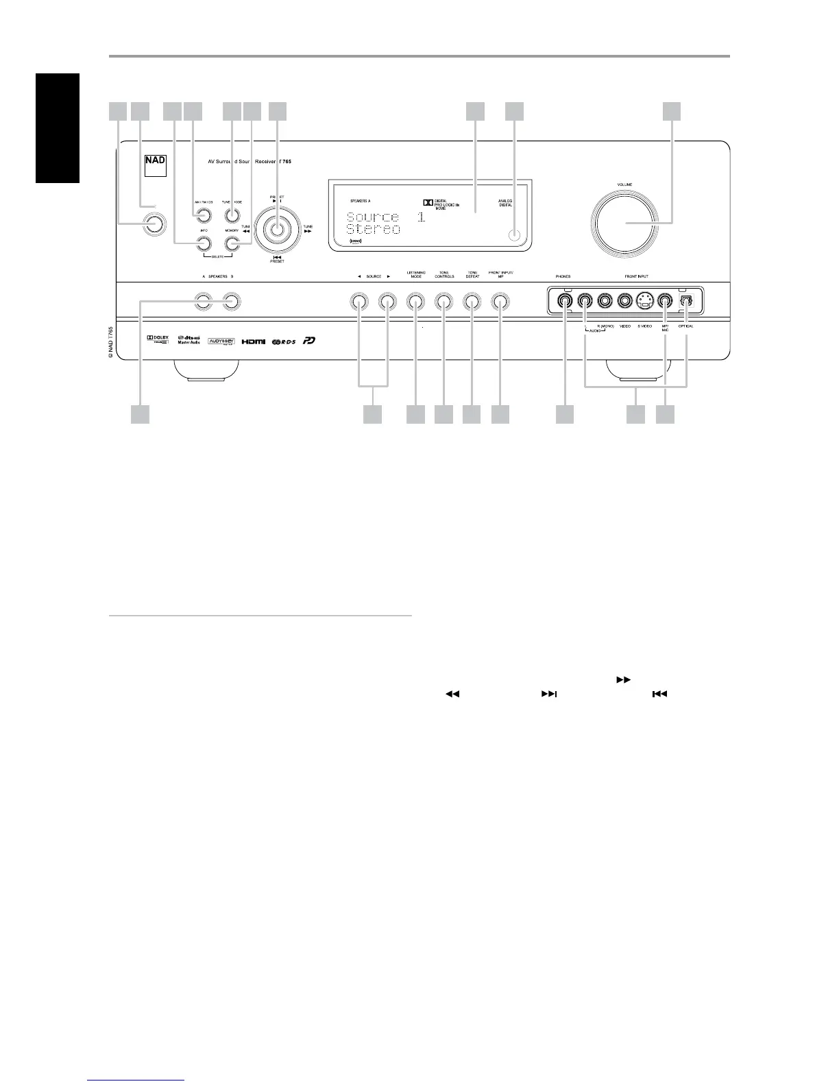 Page #8 background image