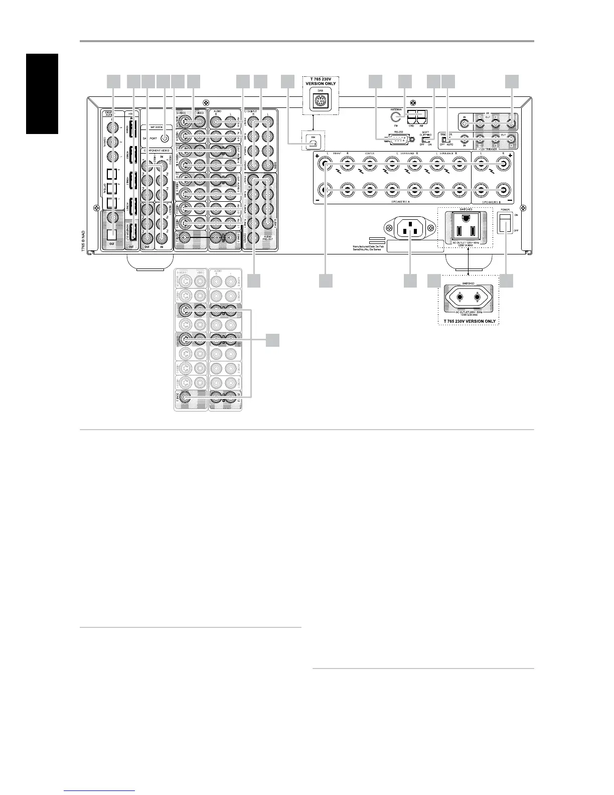 Page #10 background image