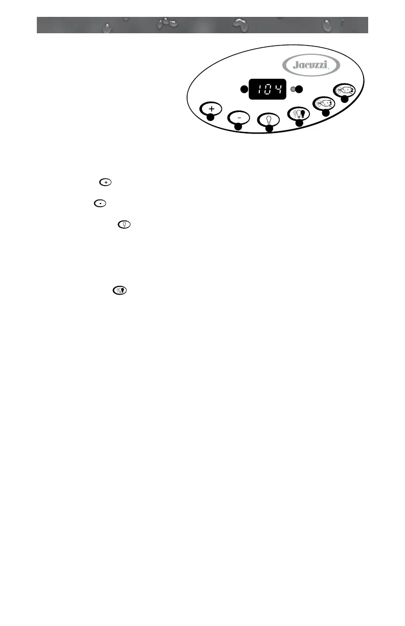 Page #27 background image