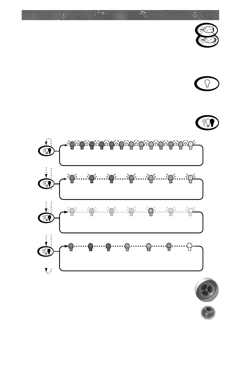 Page #30 background image