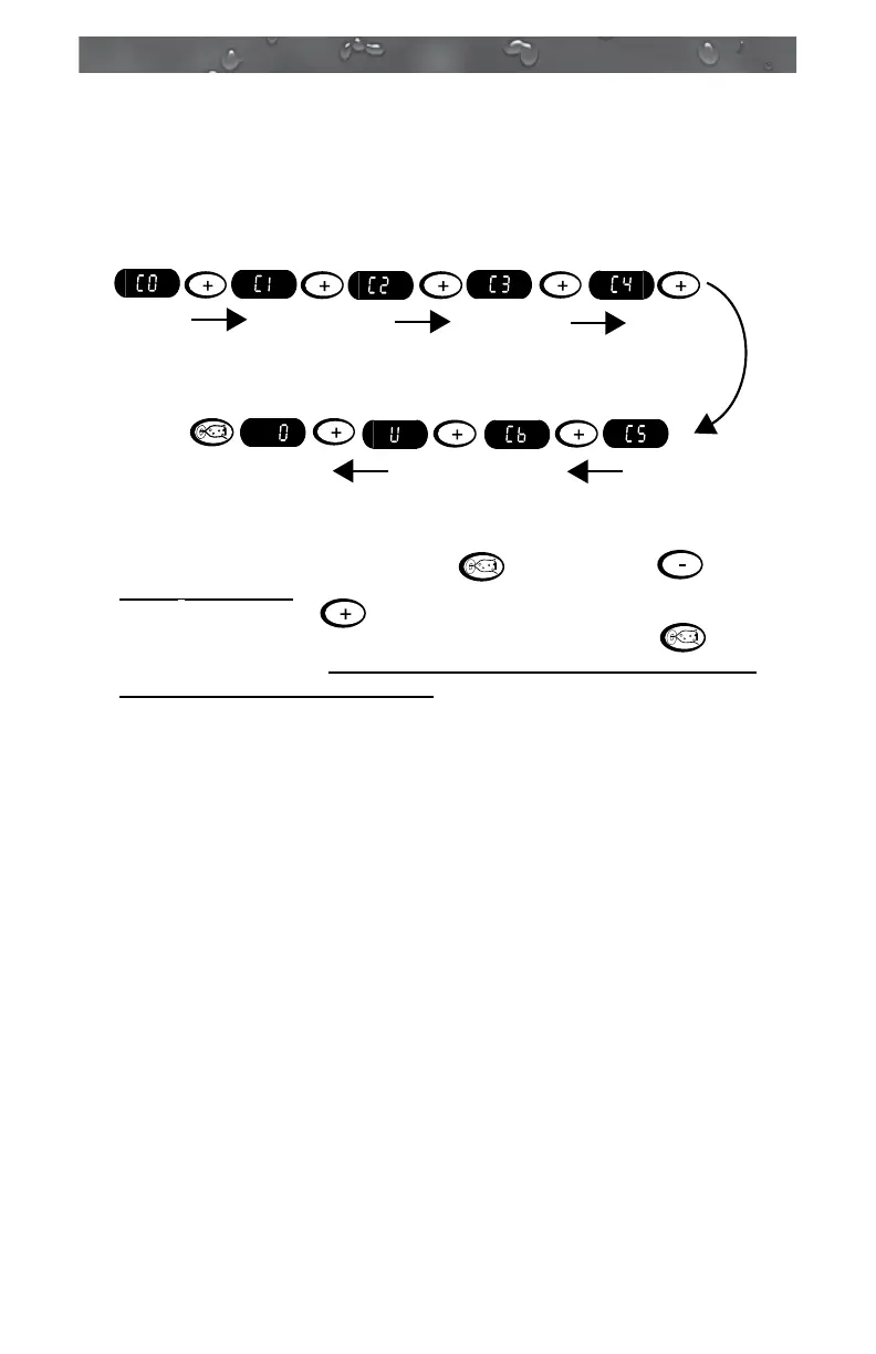 Page #36 background image
