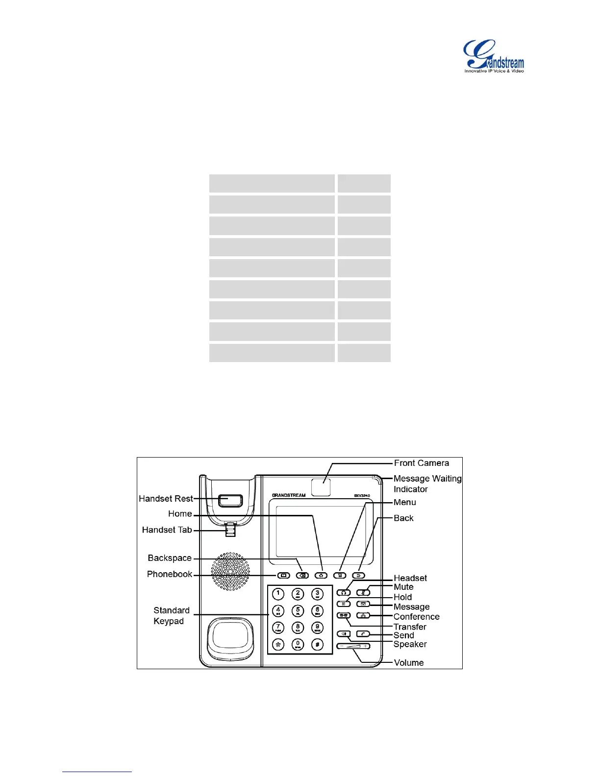 Page #25 background image