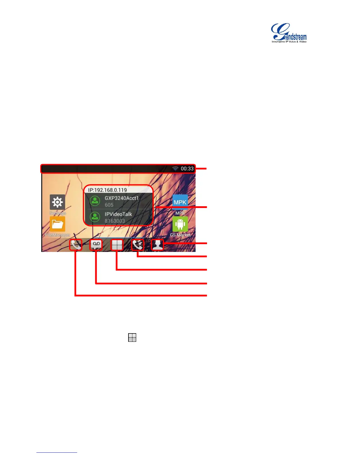 Page #31 background image