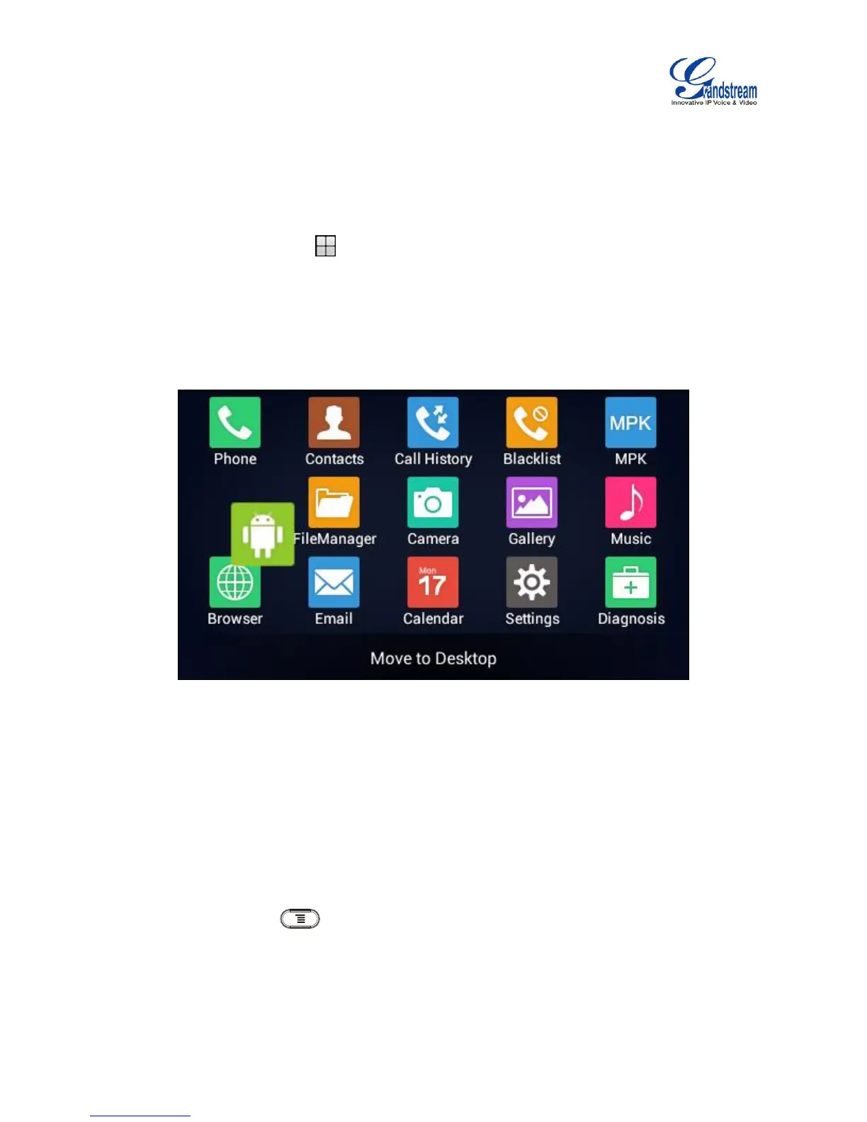 Page #35 background image