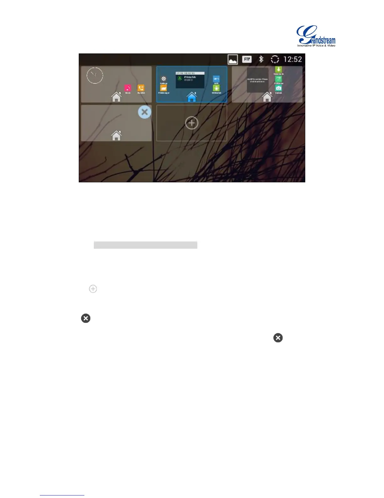 Page #42 background image
