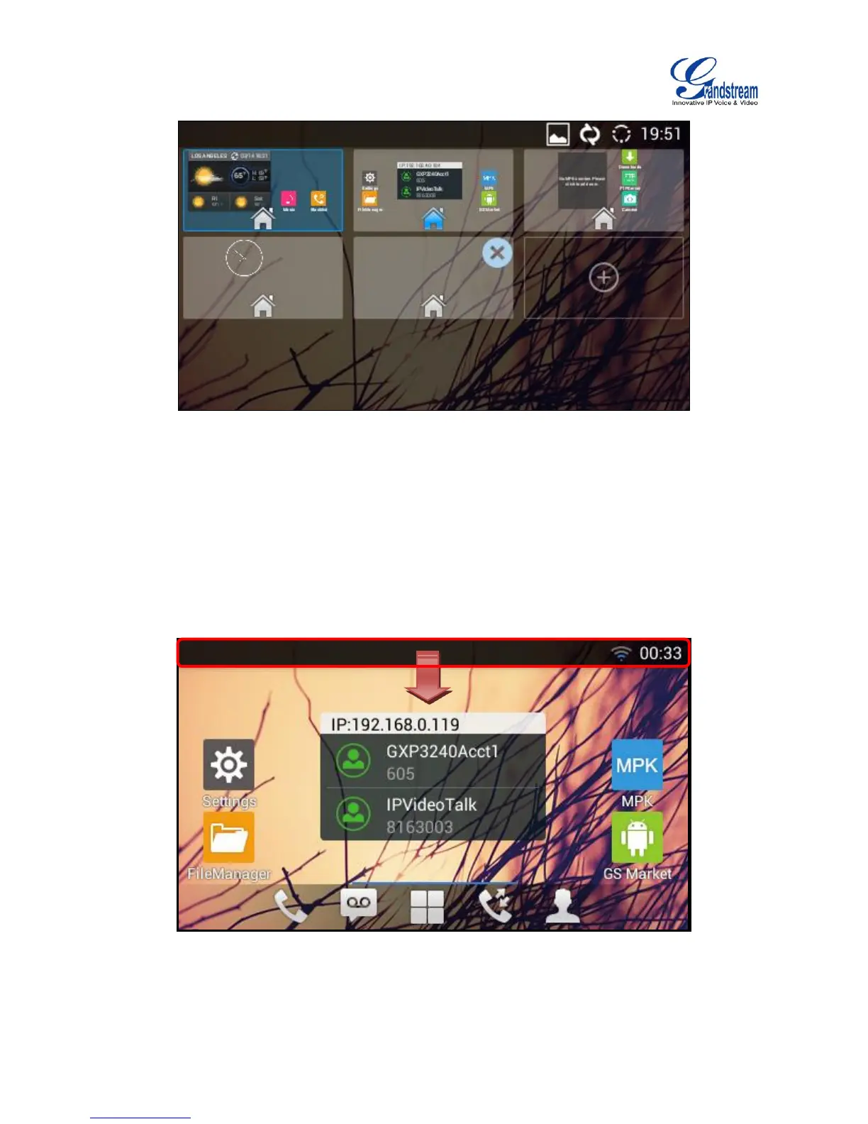 Page #43 background image