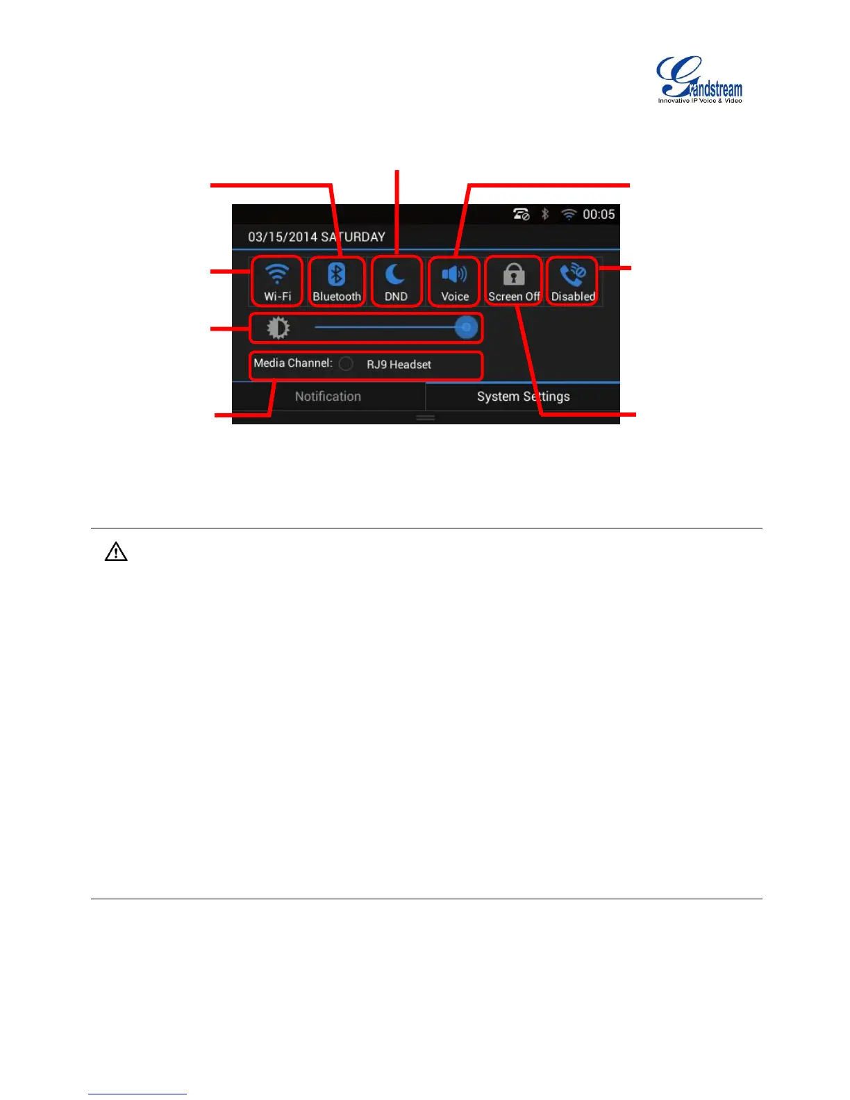 Page #49 background image