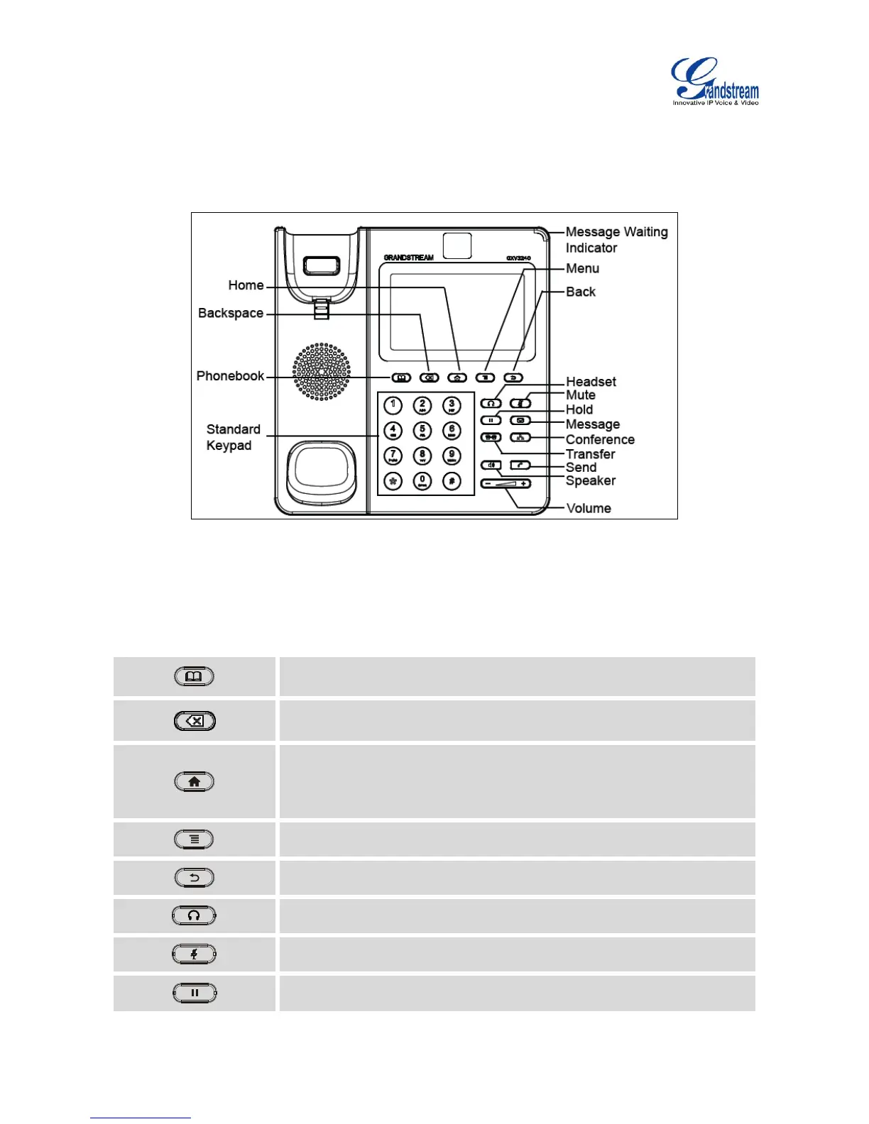 Page #51 background image