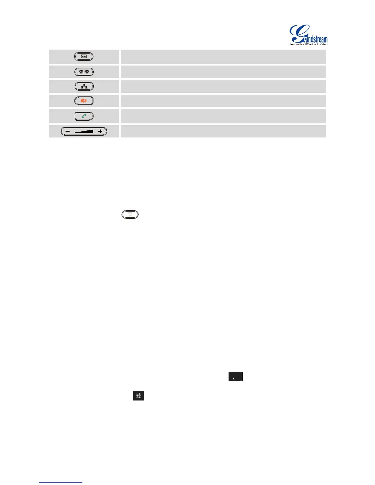 Page #52 background image