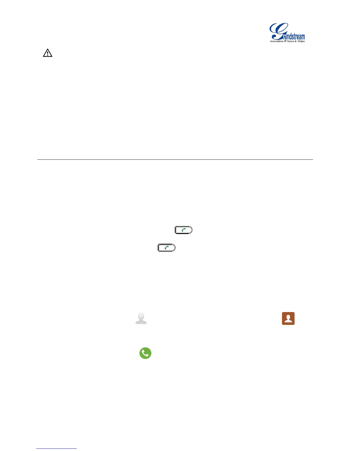 Page #58 background image