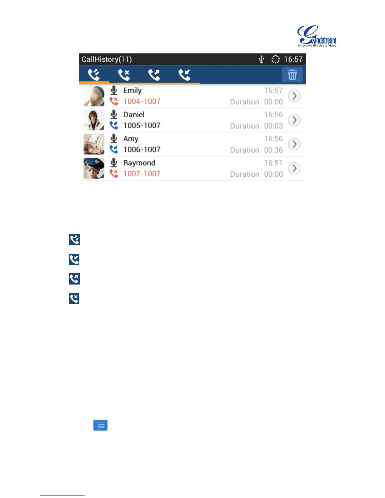 Page #110 background image