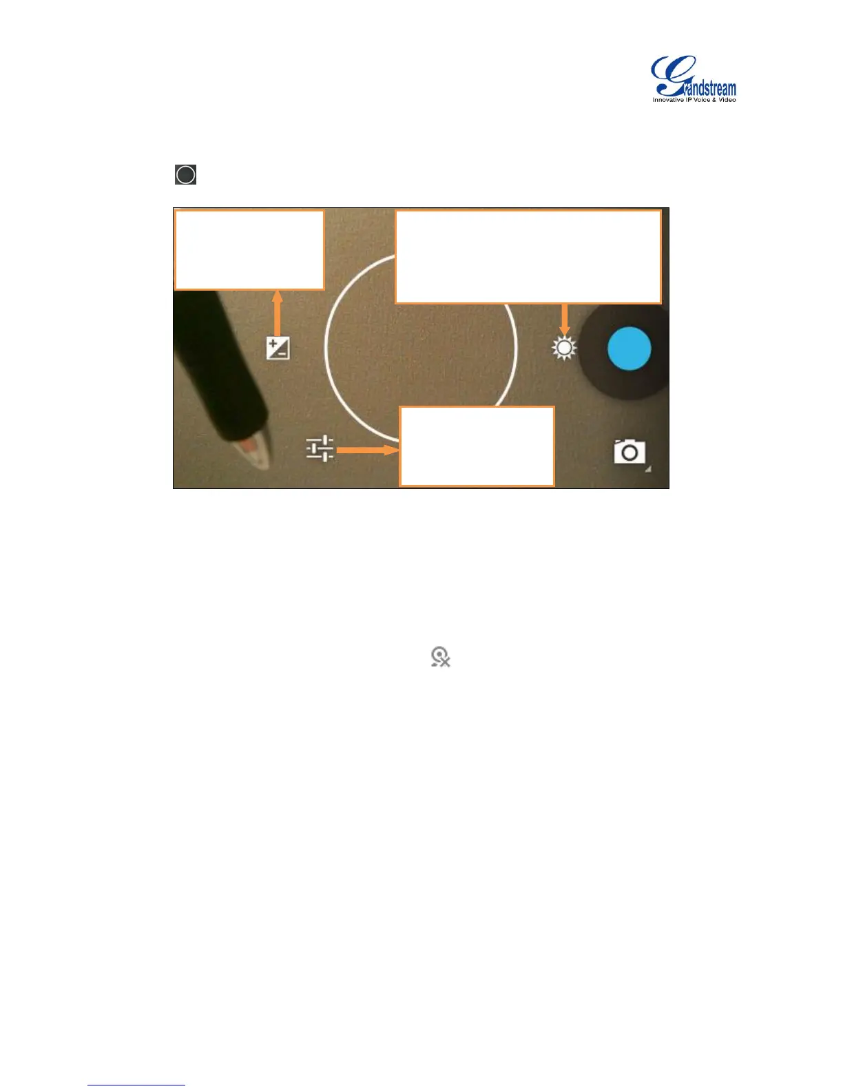 Page #146 background image
