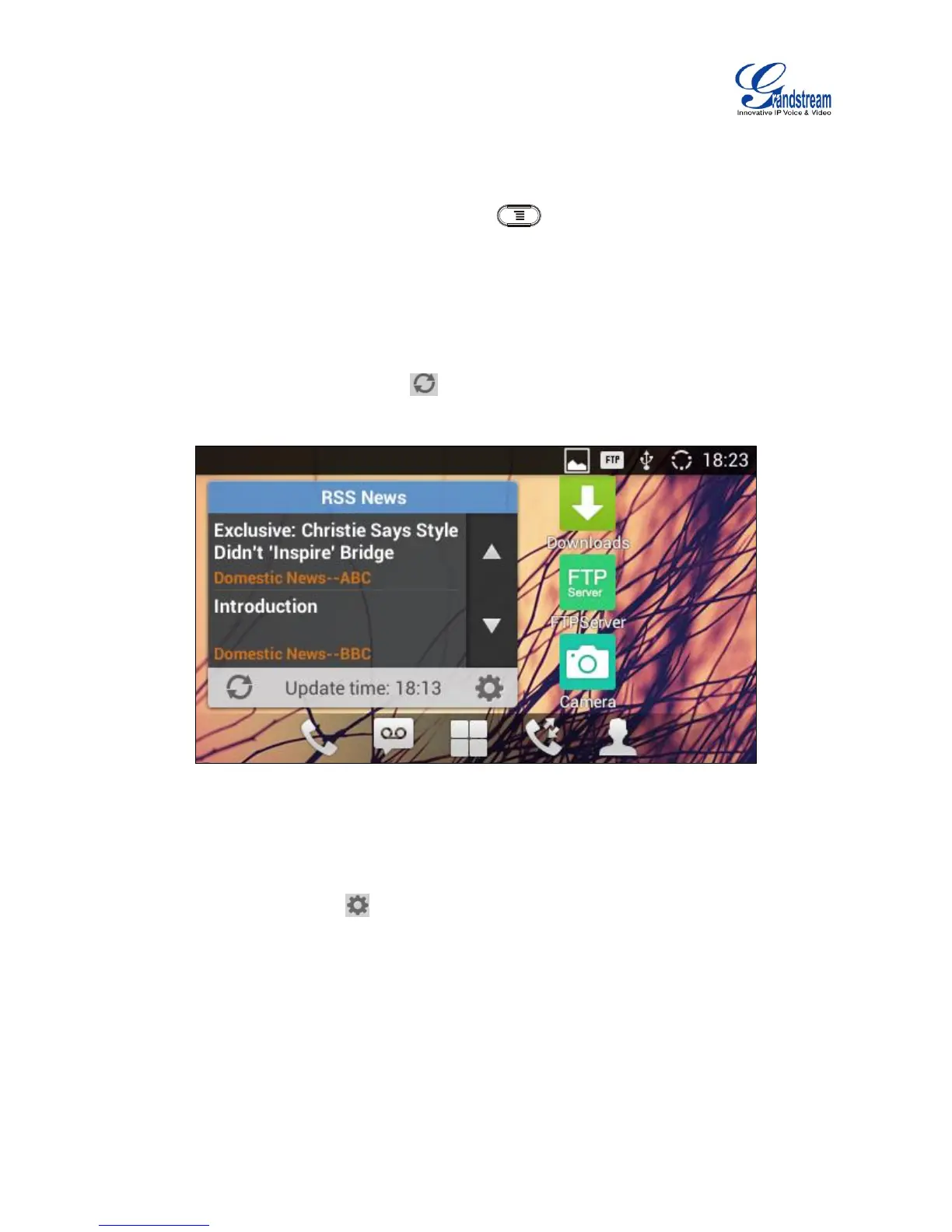 Page #157 background image