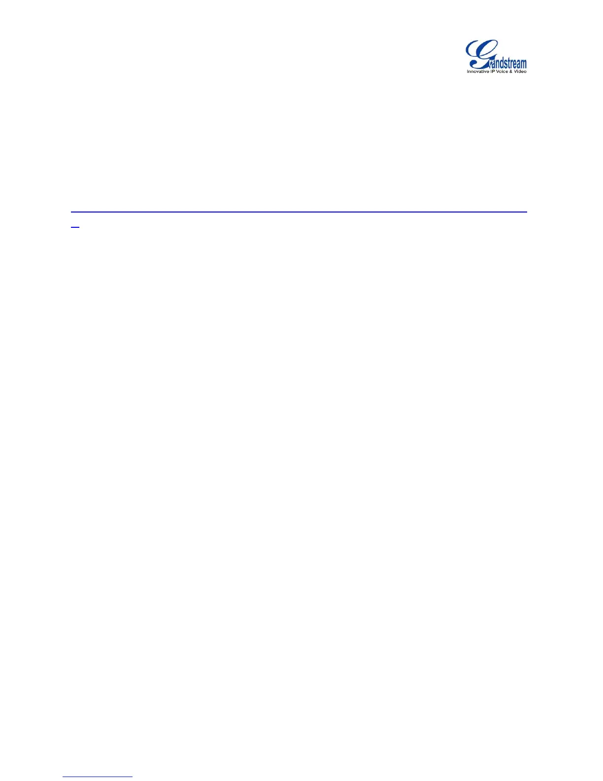 Page #161 background image