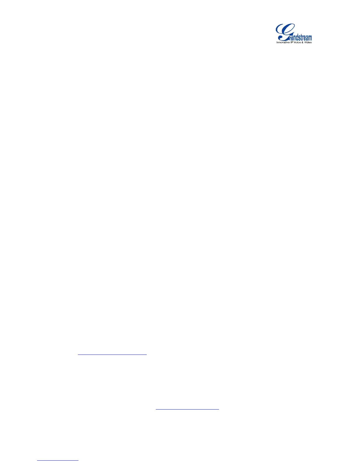 Page #165 background image