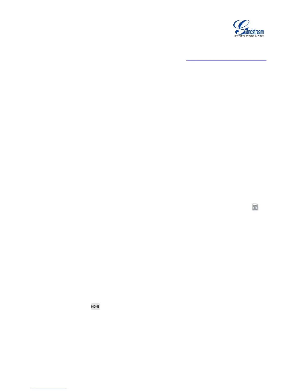 Page #174 background image