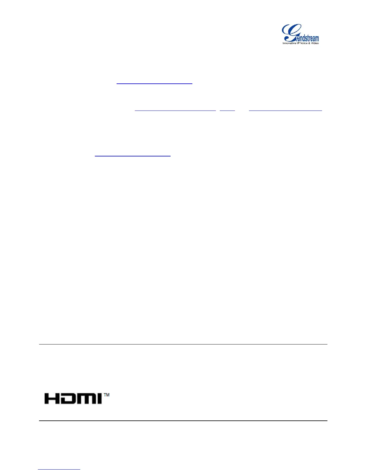 Page #179 background image
