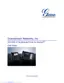 Preview: User Guide
