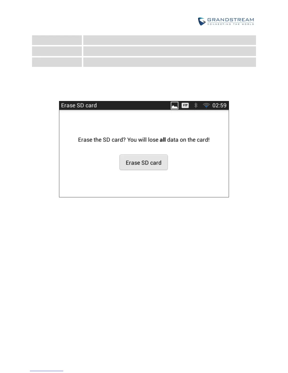 Page #33 background image