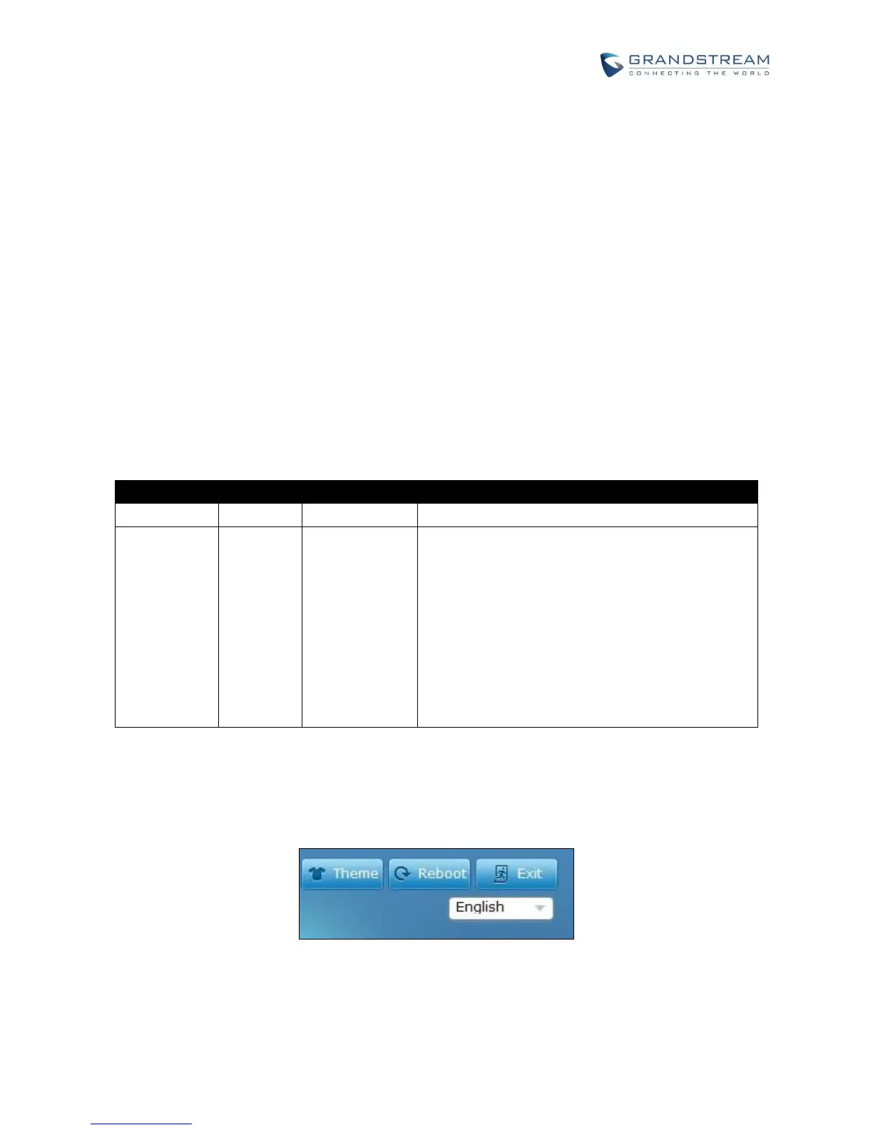 Page #45 background image