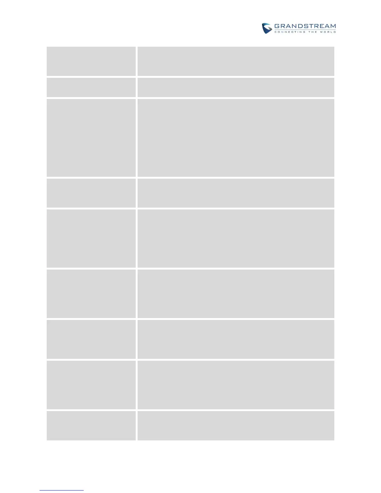 Page #54 background image