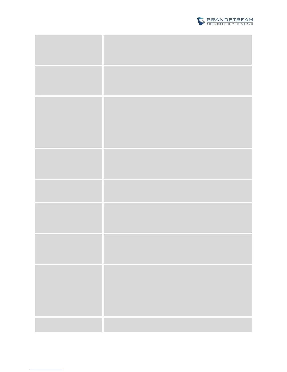 Page #56 background image