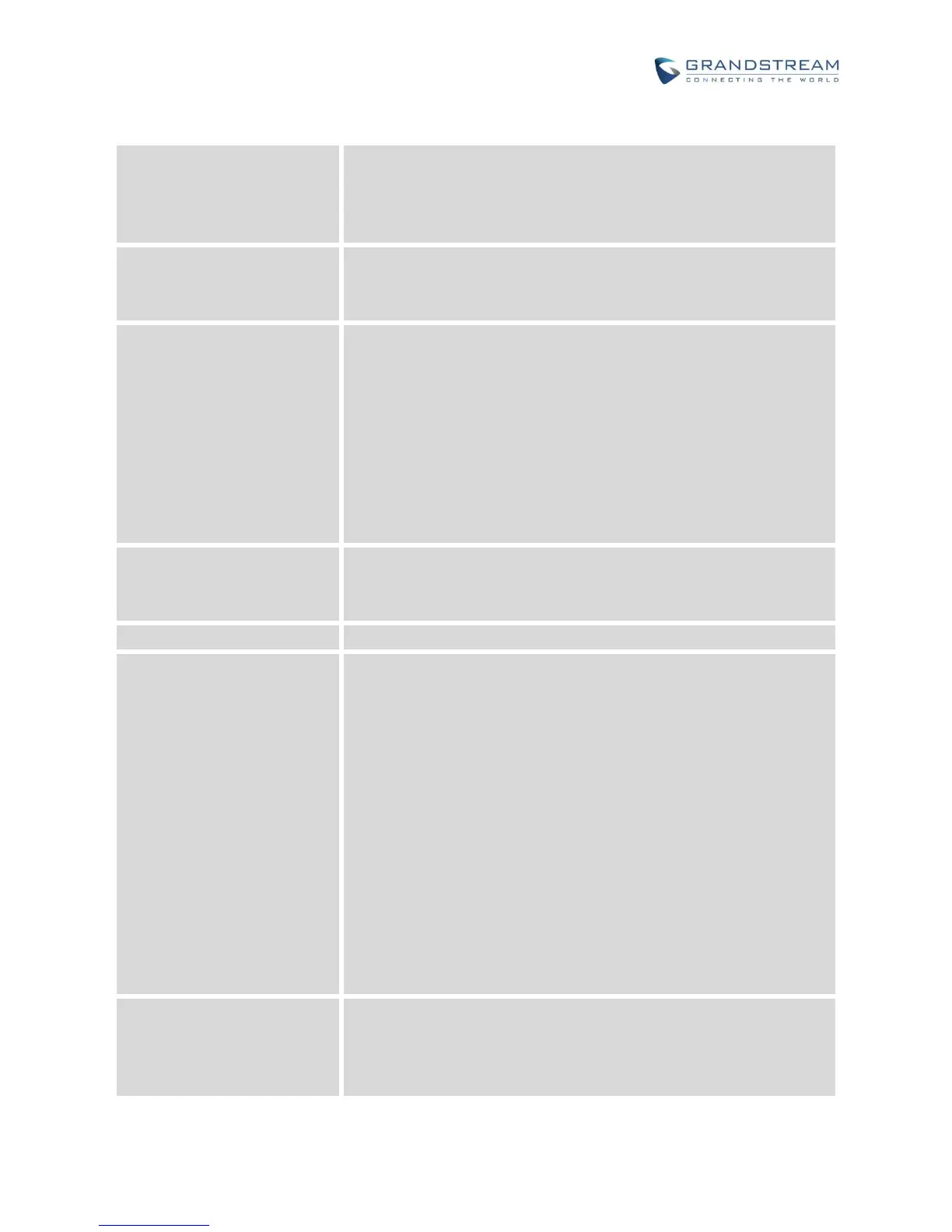 Page #63 background image