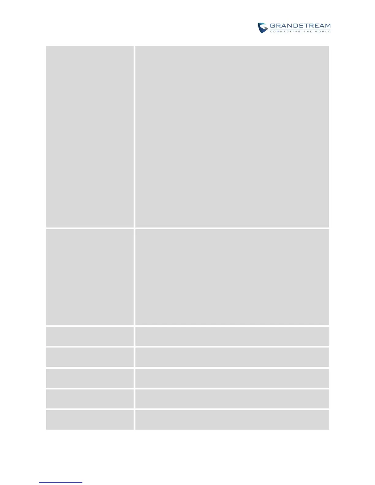 Page #68 background image