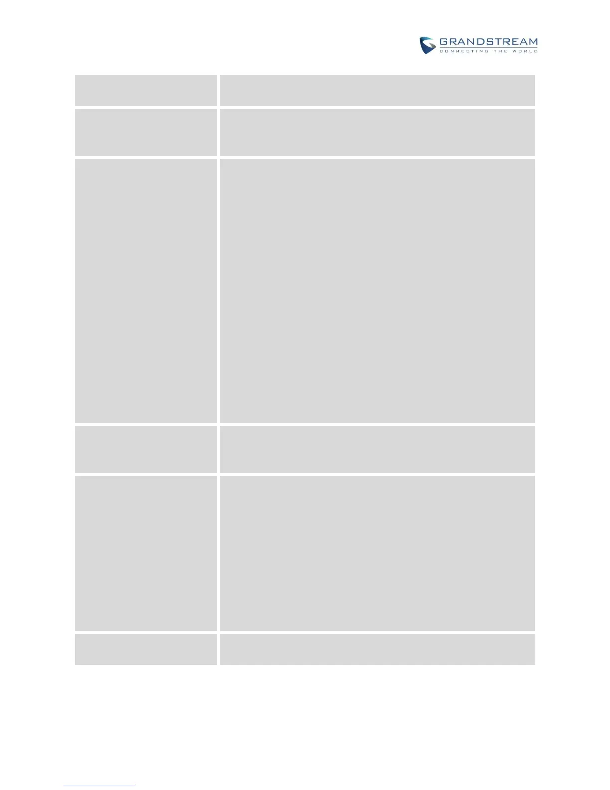 Page #69 background image